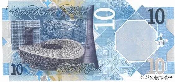 九任国际足联主席，世界杯发展至今，卡塔尔世界杯为何还没中国队