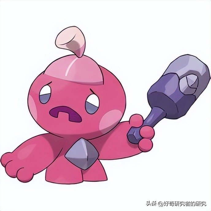 宝可梦大集结所有草系宝可梦,宝可梦大集结现版本最强的宝可梦