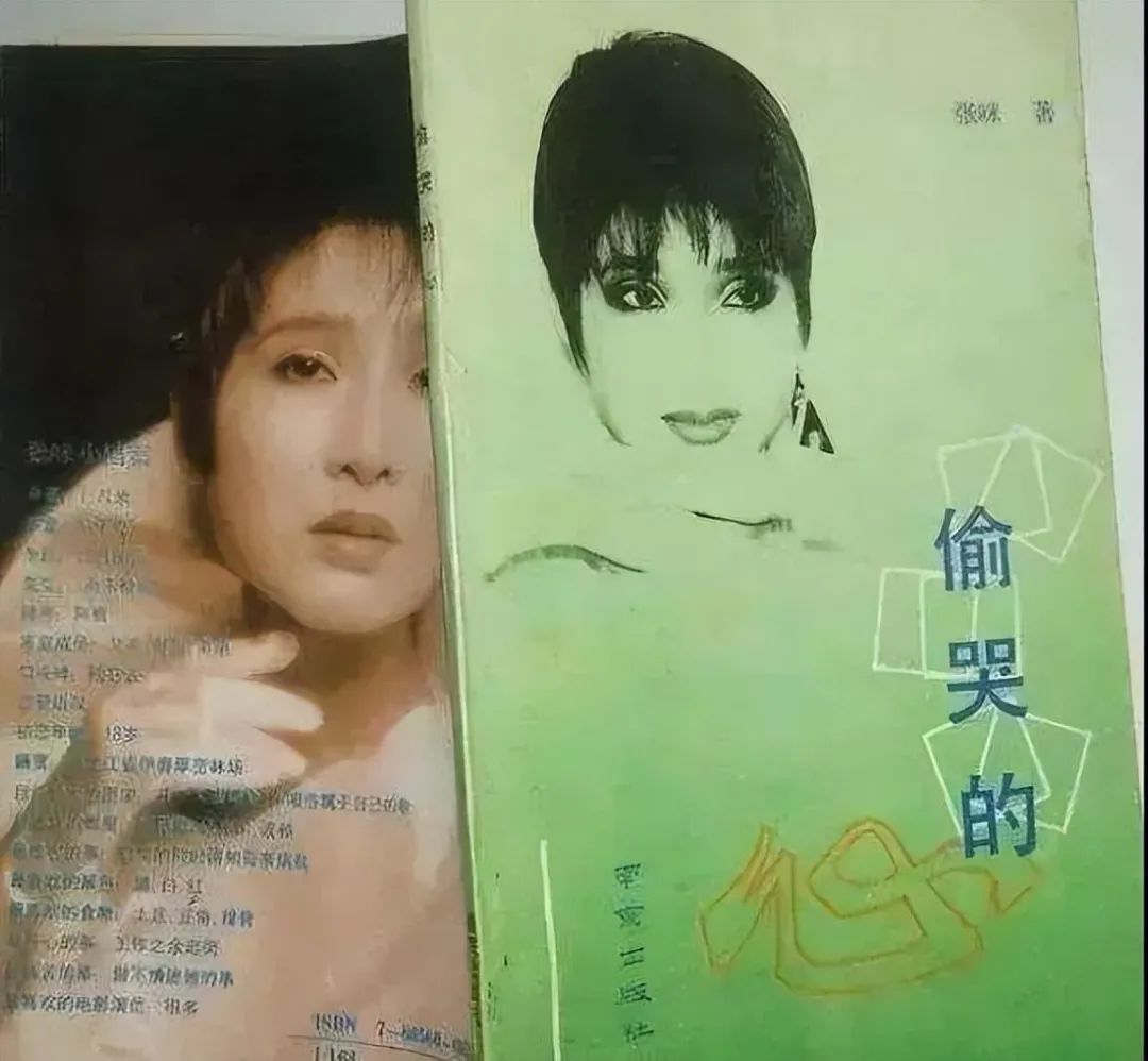 青歌赛历届冠军近况,历届青歌赛冠军得主最新情况