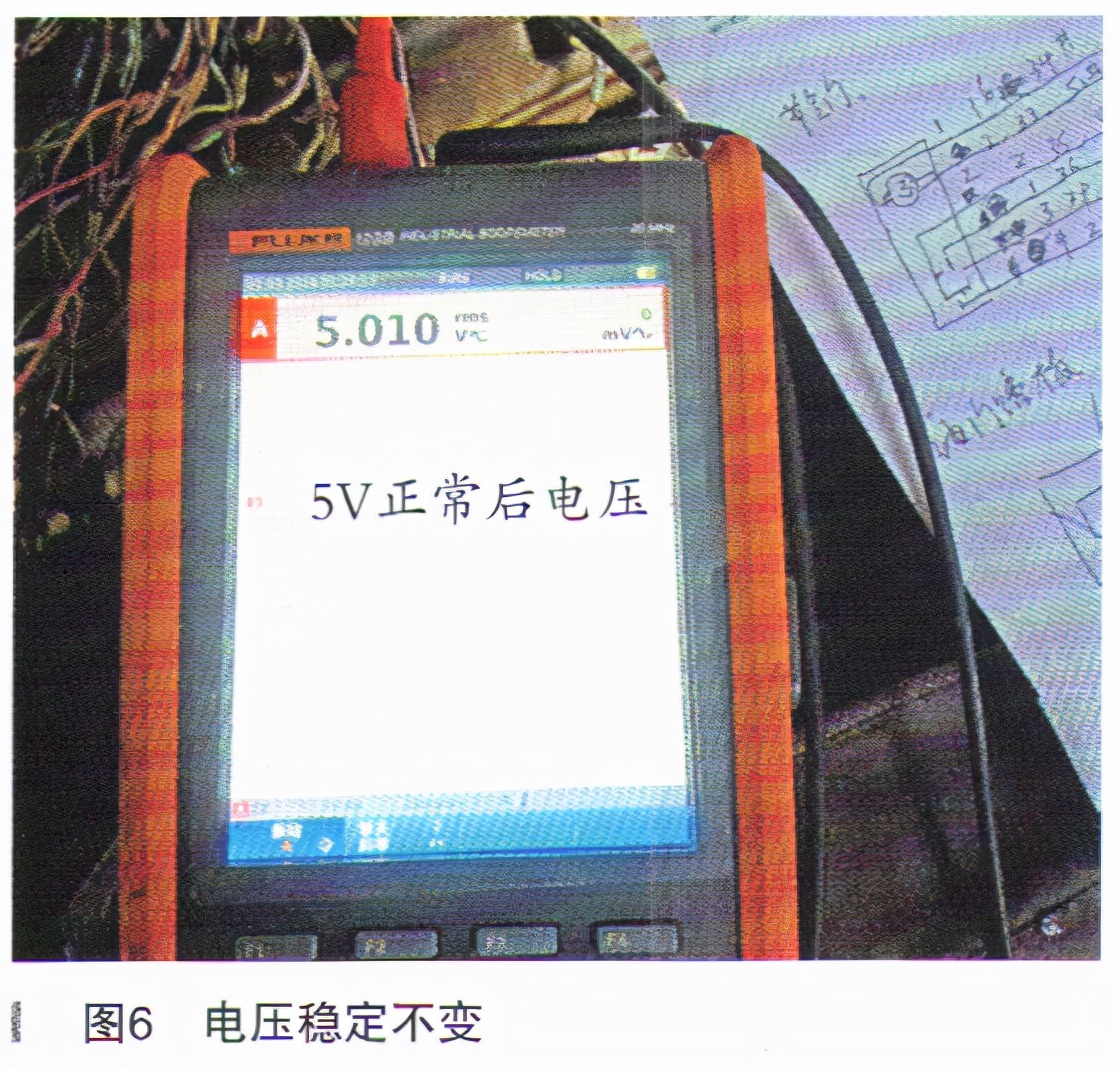 林肯mkt启动一下就停了,林肯mkx行驶中熄火无法启动