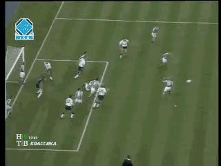 世界杯的冠军2022,1990年世界杯德国队主教练