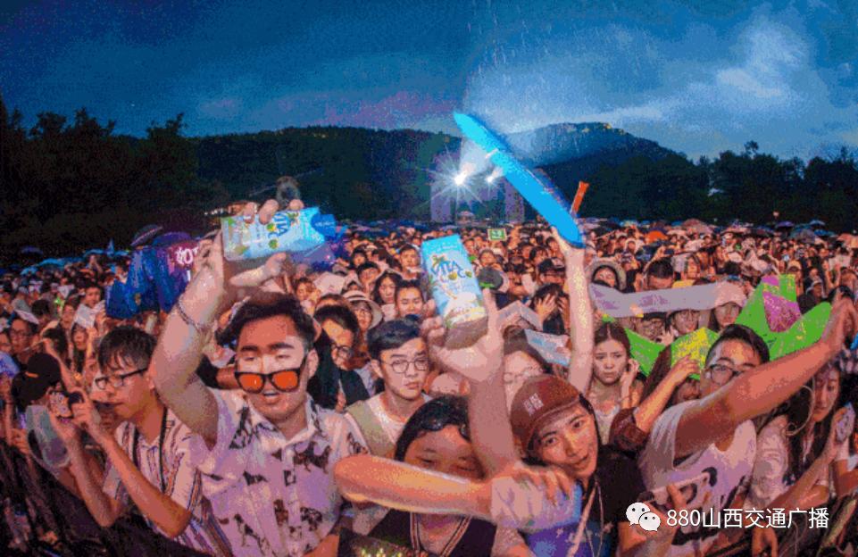 山西的年俗和元宵节文化,山西元宵节的独特民俗活动介绍