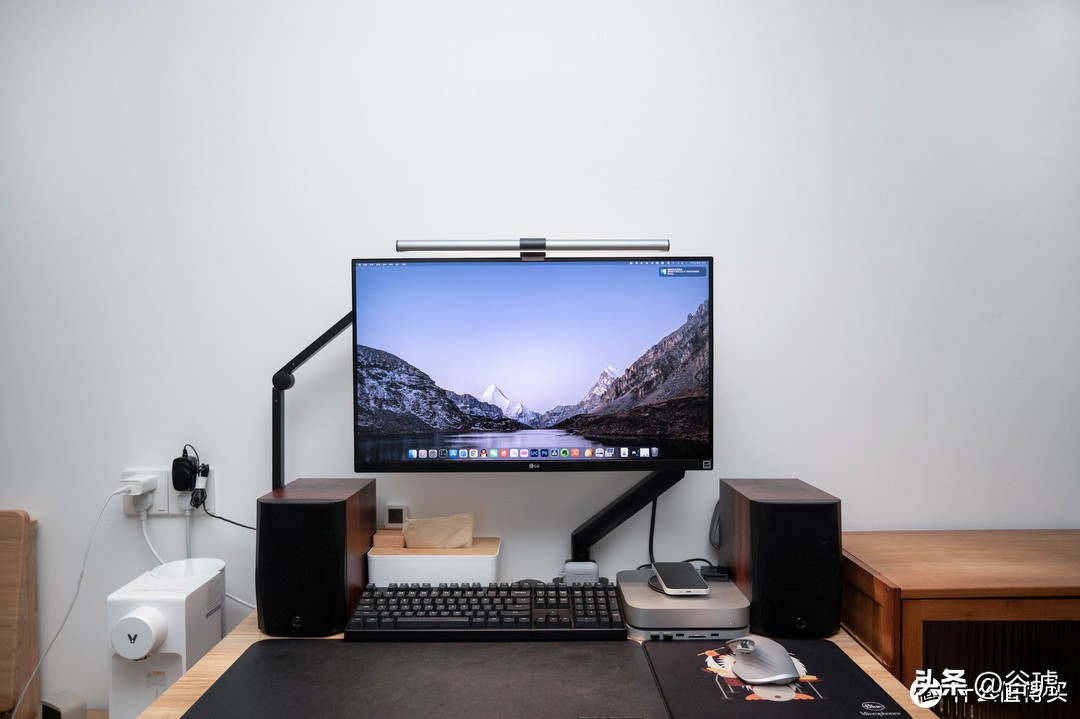 macmini以前什么价格,macmini历年版本介绍