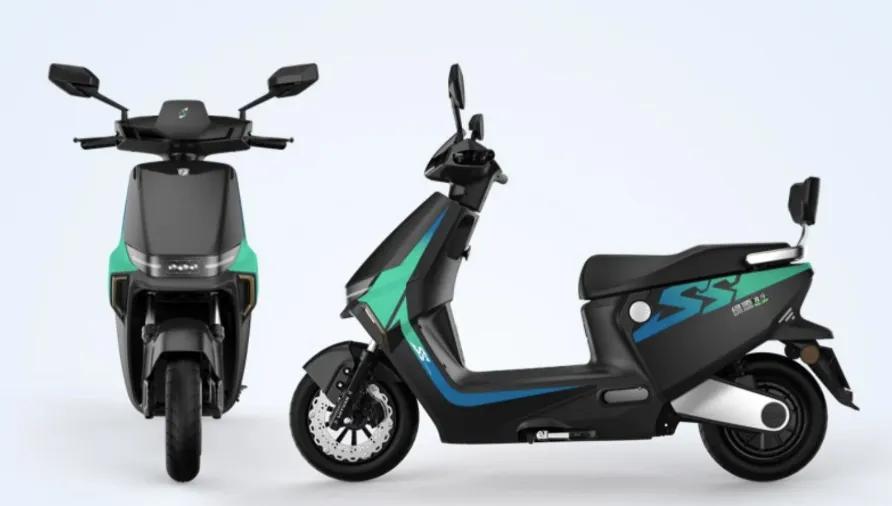 电动车安全与续航不可兼得,电动车续航和动力哪个更重要