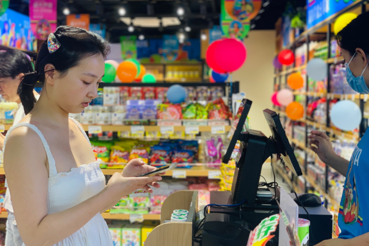 进口商品超市如何挣钱,进口商品超市赚钱吗