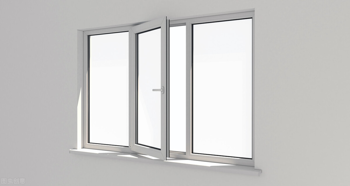 临街房窗户隔音的补救方法,塑钢窗户不隔音的补救方法