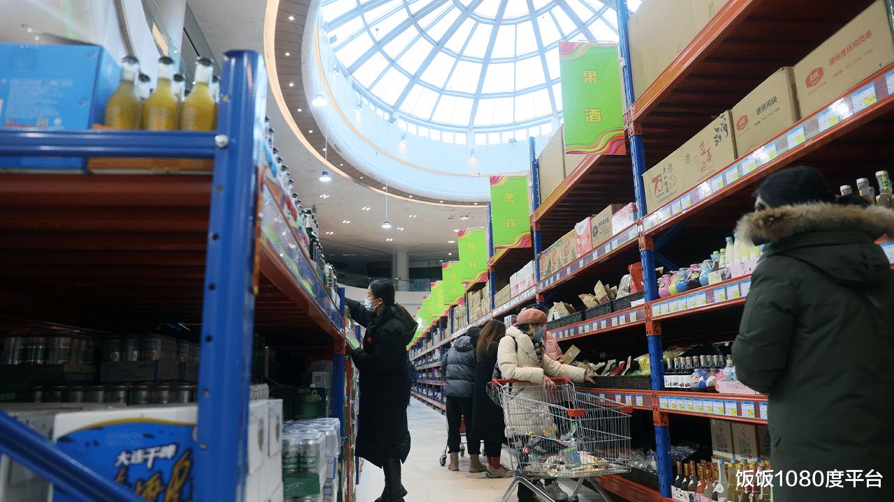 生鲜电商该怎样玩转社区社群,生鲜牛肉店社群营销方案及讲解