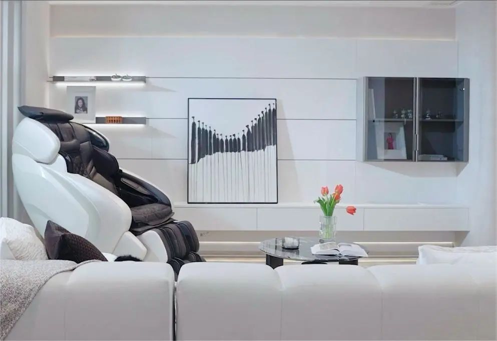 好莱客最新营销方案,好莱客品牌活动