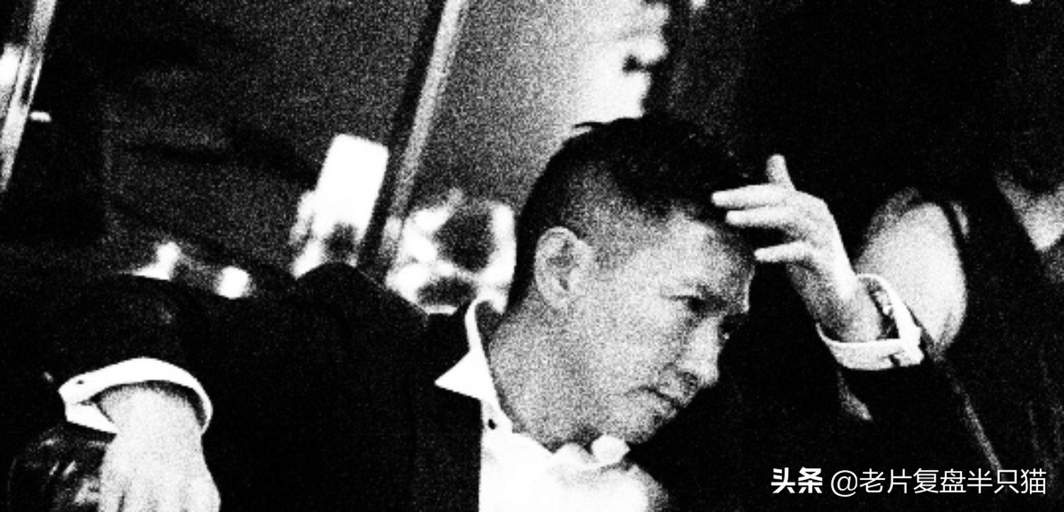 张家辉激战扫毒混剪,张家辉关于毒点的电影