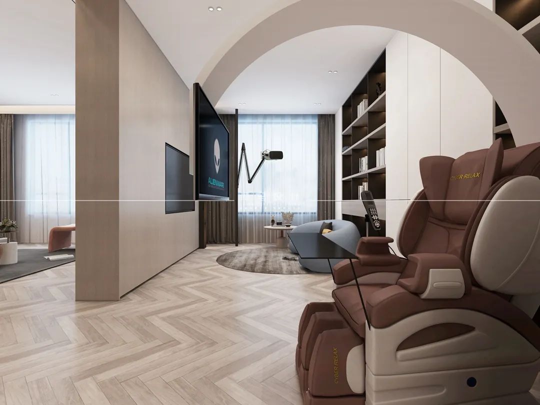 南湖玖号院300平,南湖玖号院160平