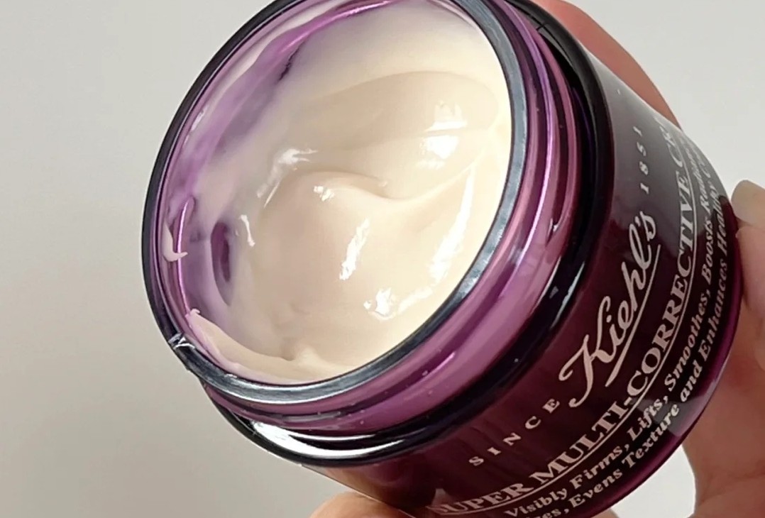 29岁混油皮抗老平价面霜,抗老抗糖抗氧化平价面霜