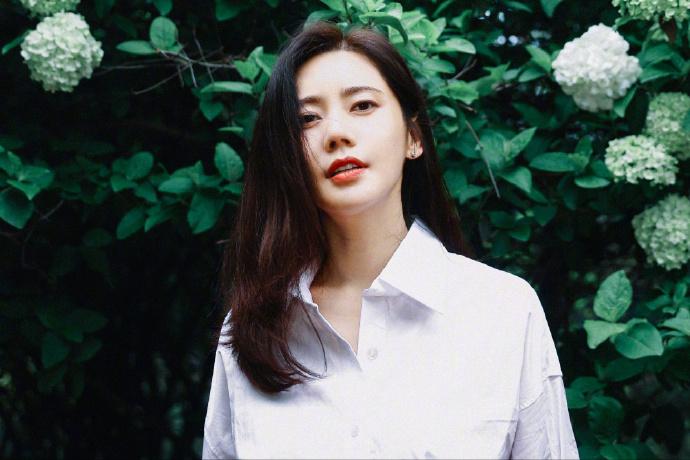 于晓光坦言对不起秋瓷炫,于晓光背叛秋瓷炫了吗