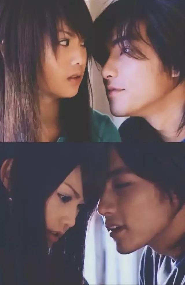 8090童年回忆台湾偶像剧,盘点那些年的台湾偶像剧