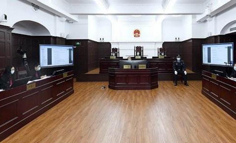 2004湖南女教师被害案,美丽女教师死亡案