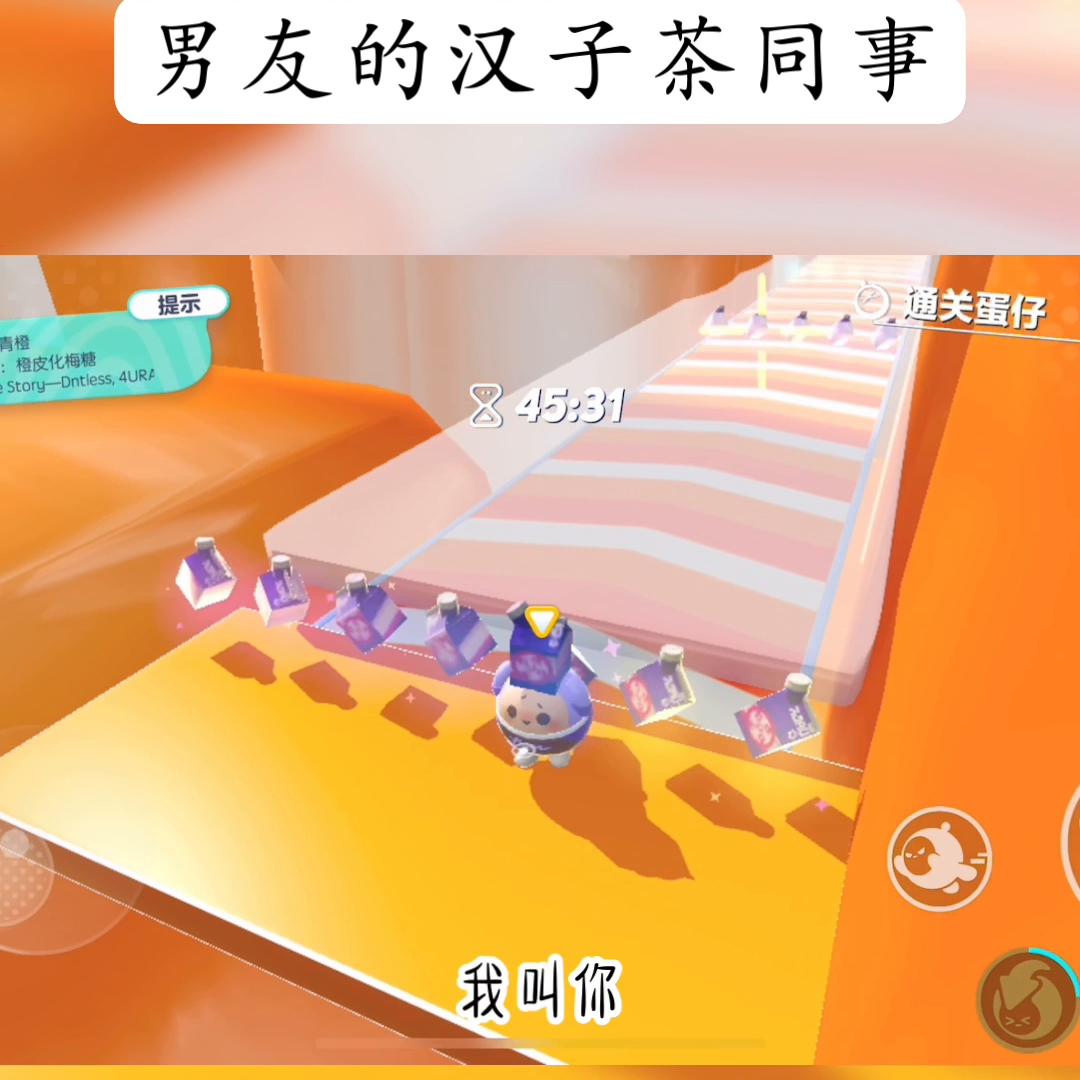 文荒推荐拯救书荒爽到停不下来,文荒推荐