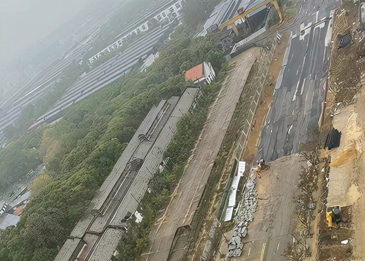 南昌市青云谱区洪都新城最新消息,洪都航空公园最新消息