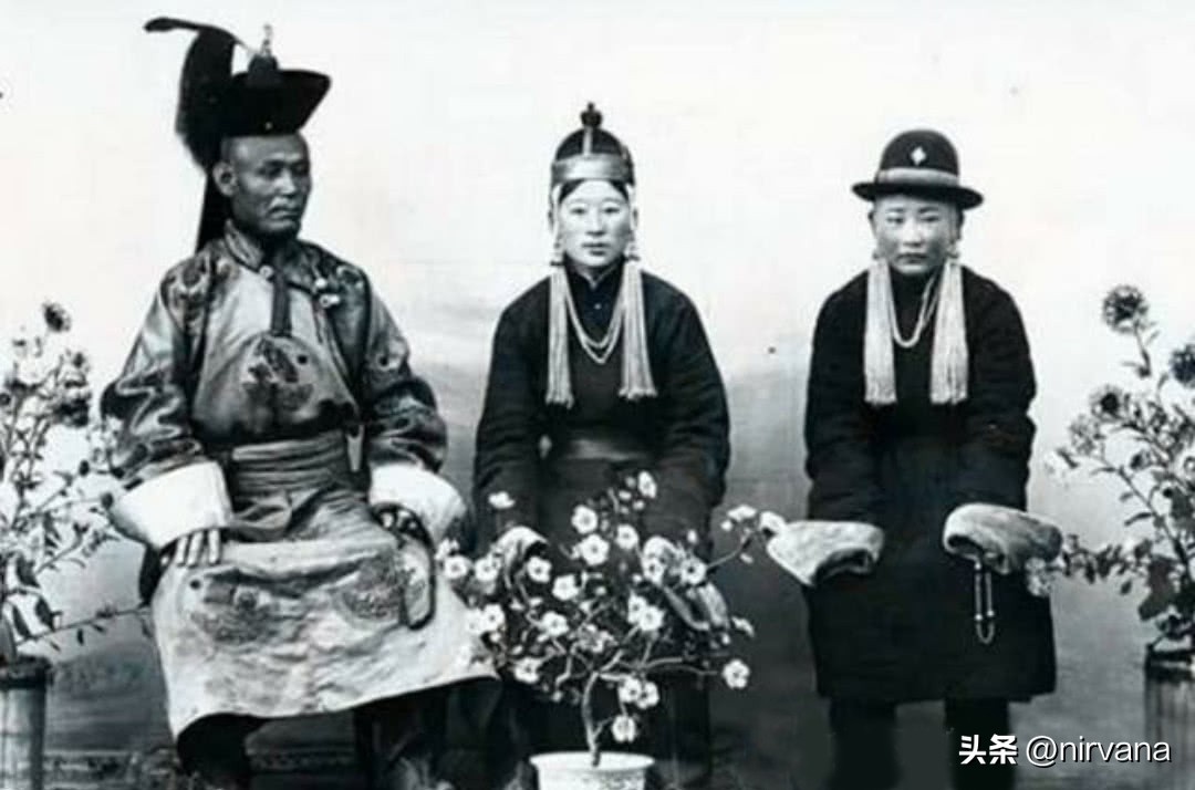 抗日战争女杰,抗日战场女司令