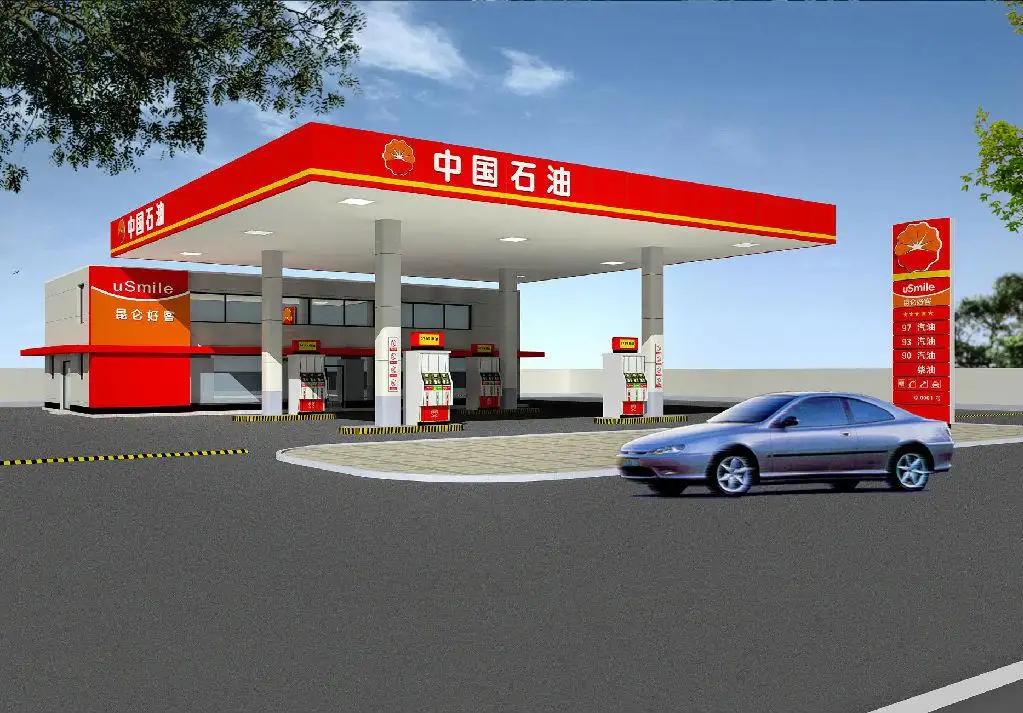 智能洗车生意能做吗,全自动智能洗车机能赚钱吗