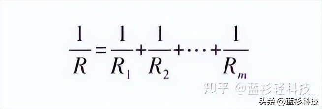 电视机静音电路工作原理分析教学,并联自激推挽式开关电源电路分析