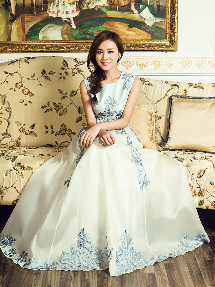 田亮主要成就,田亮曾经的辉煌时刻