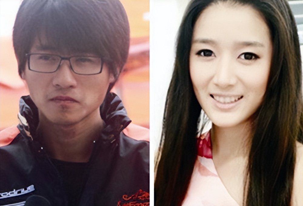 水碧的扮演者赵卓娜和张雪迎,仙剑里的水碧扮演者赵卓娜