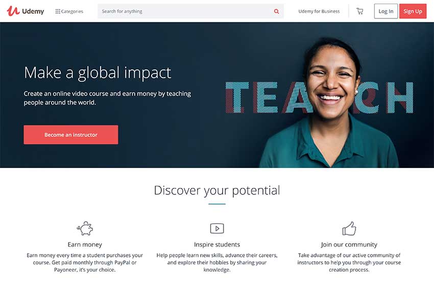 2022年简单轻松的挣钱方法,2022年一些赚钱的方法