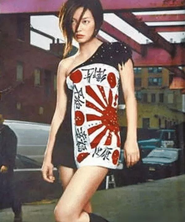 从演员到商人电影解析,从演员到一名亿万富翁