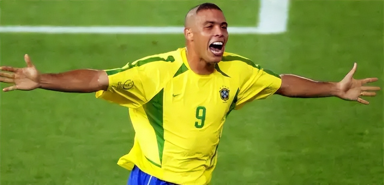 欧冠十大射手王排名,无缘2018世界杯的十大球星