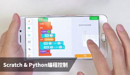 520送什么礼物给男朋友有创意,520礼物送男朋友推荐礼盒装什么