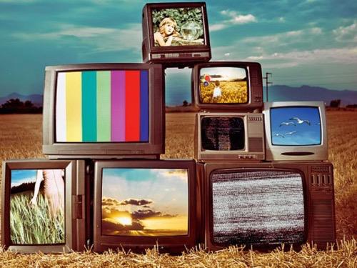 电视的独立画质芯片重要吗,电视机的画质芯片是什么