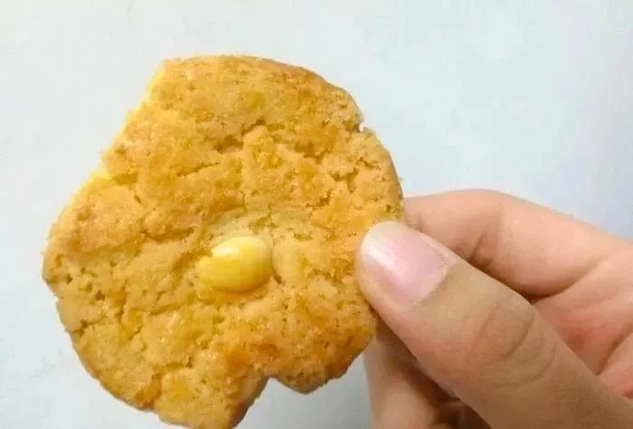 北京传统点心铺推荐,北京11家中式点心铺子花样多