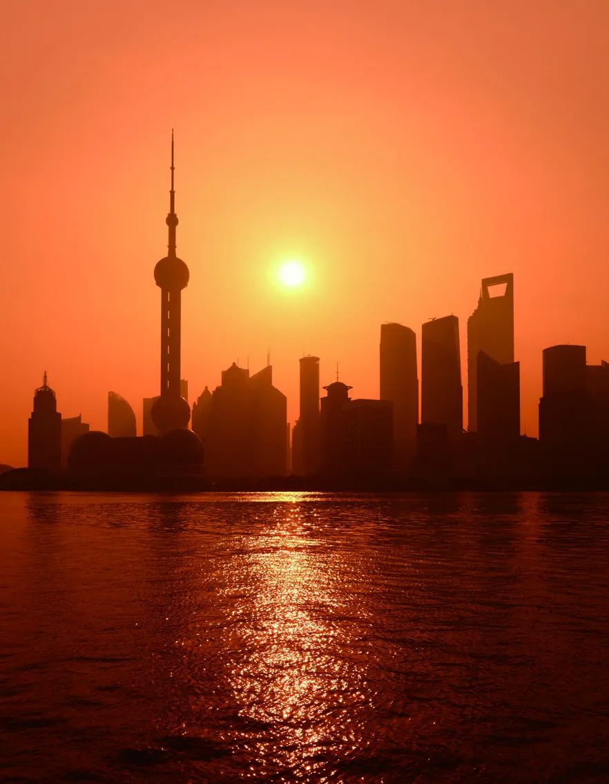 极简风光摄影拍摄技巧,如何拍出风光摄影大片