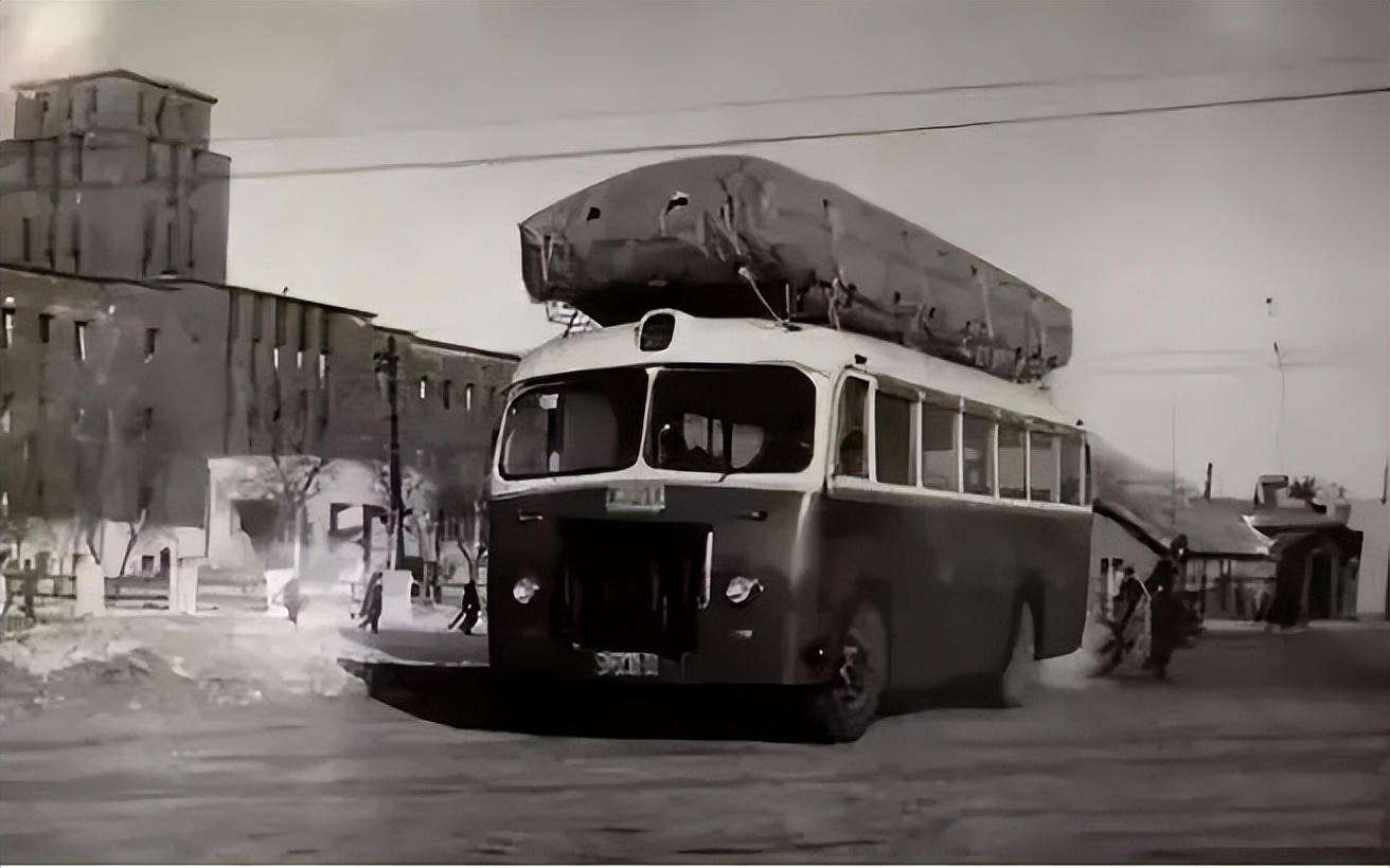 长城的泪，魏牌的罪