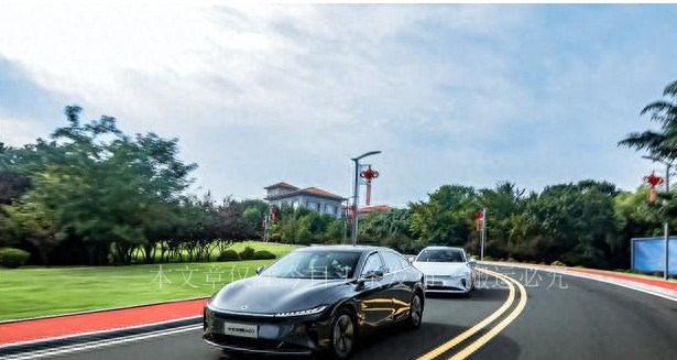 嘉实多与美孚的世纪官司,嘉实多和美孚全合成机油