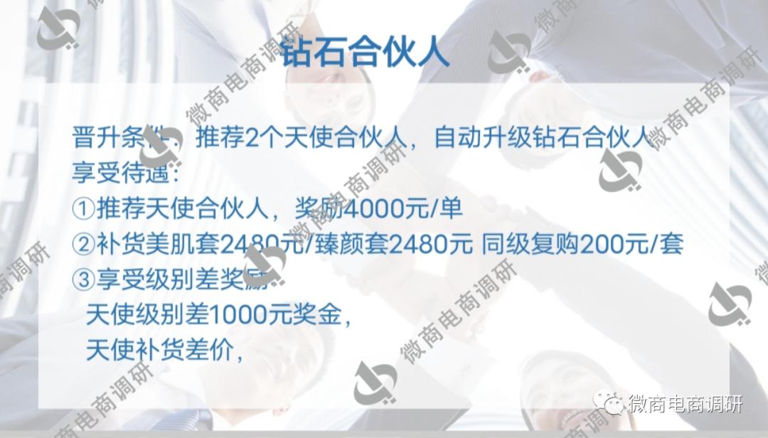 聚美咖的抗衰产品怎么样,聚美咖抗衰优选品牌