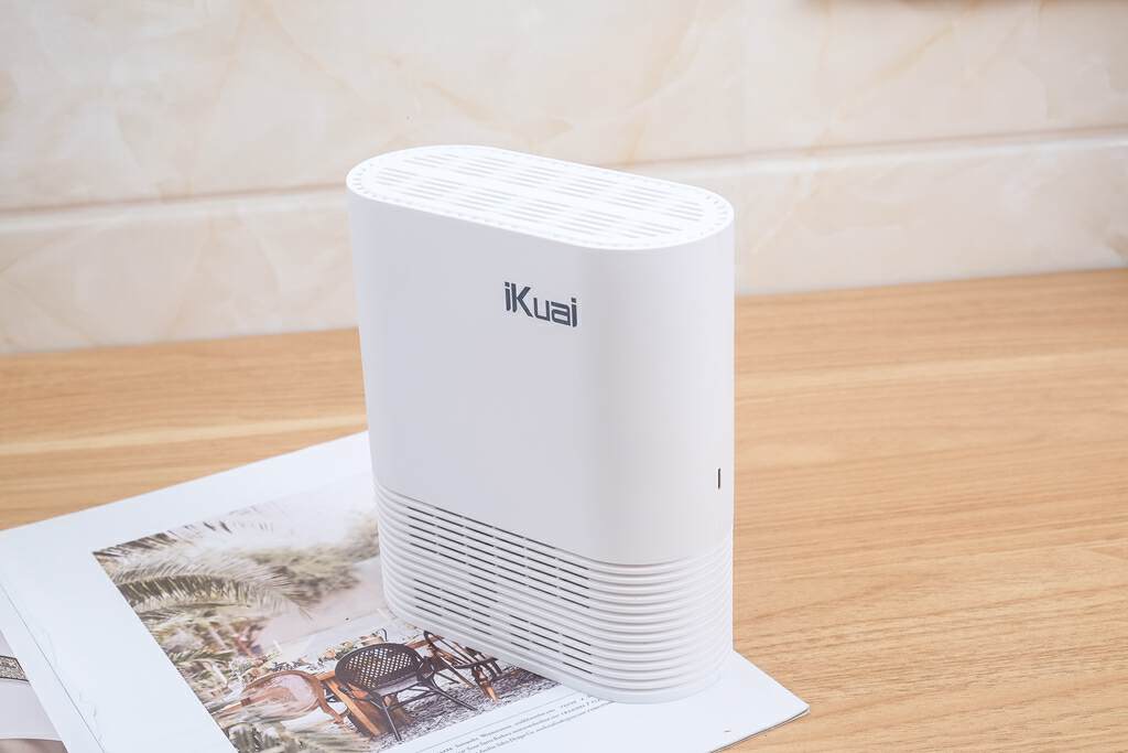 爱快q3000网速叠加,爱快q3000