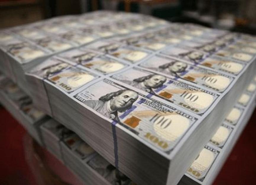 年化利率与年利率到底是什么关系,贷款年化利率和年利率有什么区别