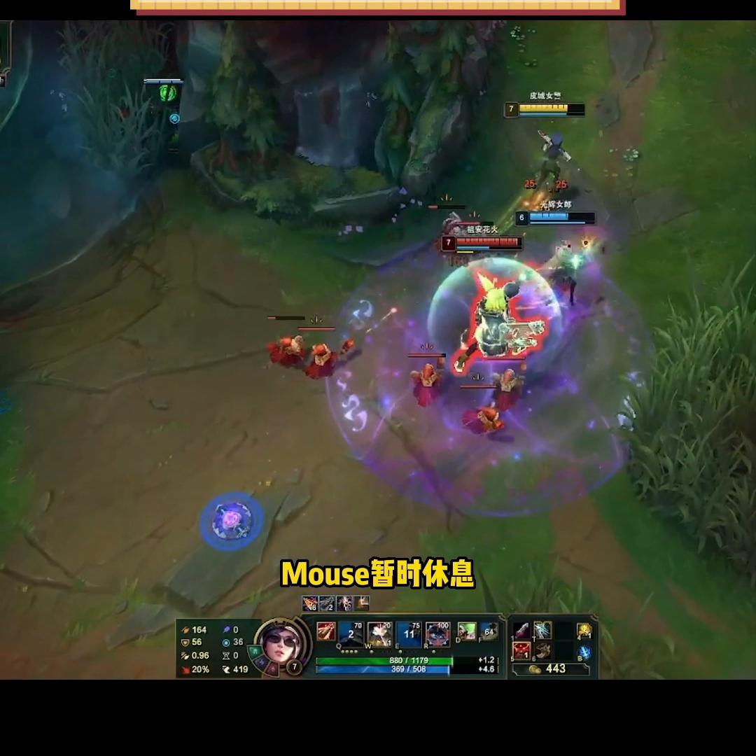 uzi加入edg玩vn全场高呼,uzi选出vn全场欢呼edg