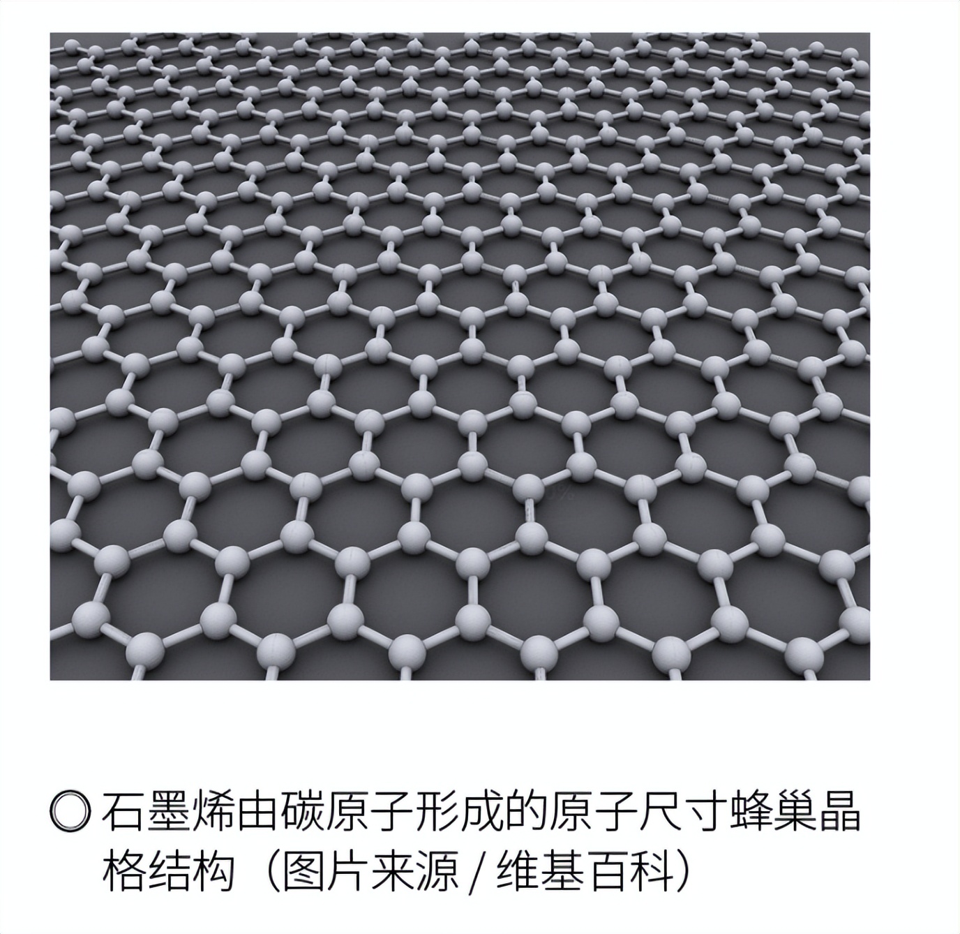 纳米银抗菌材料有哪些,纳米银抗菌剂有效果吗