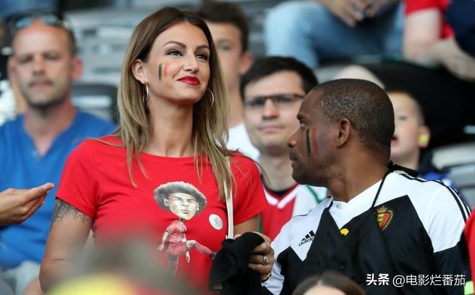 巴西世界杯决赛德国太太团,世界杯德国太太团汇总