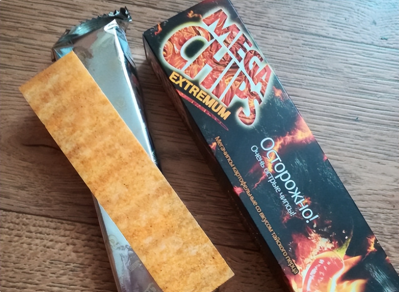 俄罗斯零食官方旗舰店鱼子酱,俄罗斯零食好物推荐