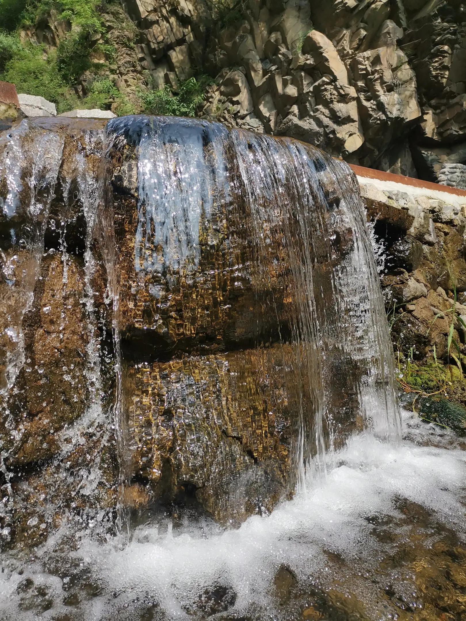 灵溪湾值得购买吗,灵溪好不好