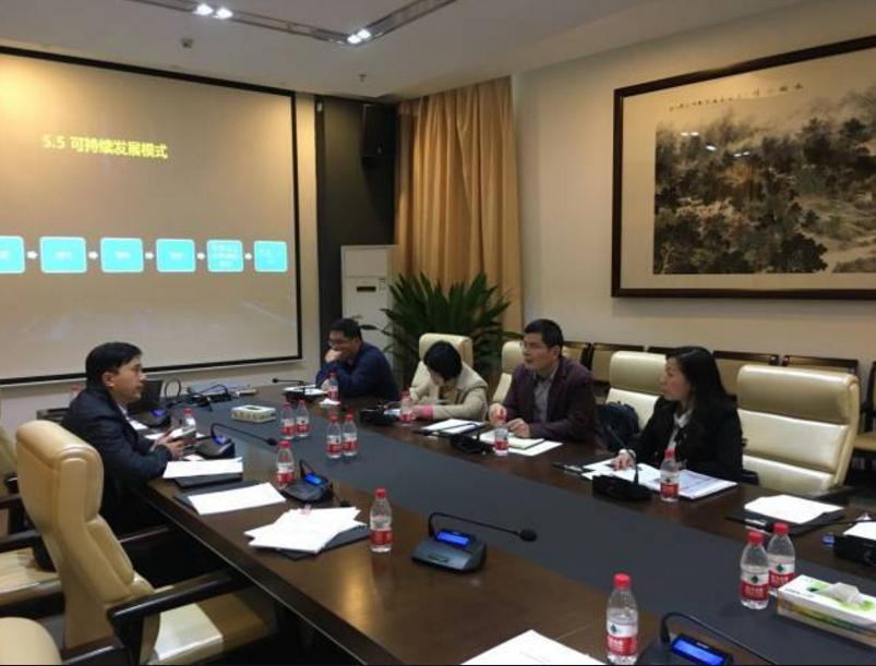 学校绩效分配不公向哪个部门投诉,学校绩效分配不均谁来管