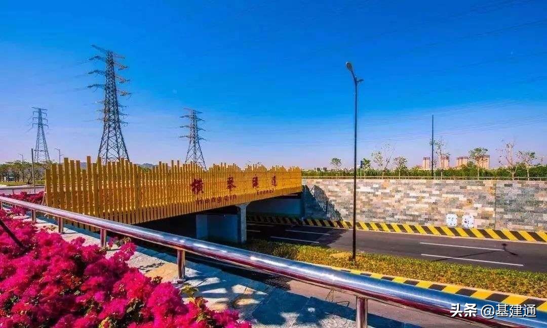 中铁隧道局和大桥局,中铁隧道和上海隧道