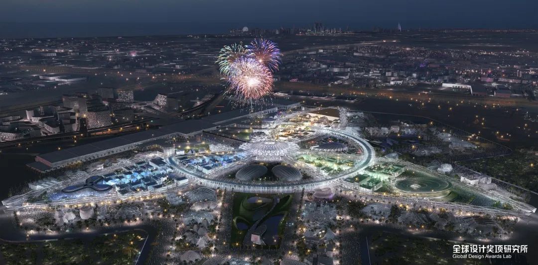 fx寰楀,fx棰佸鑾峰