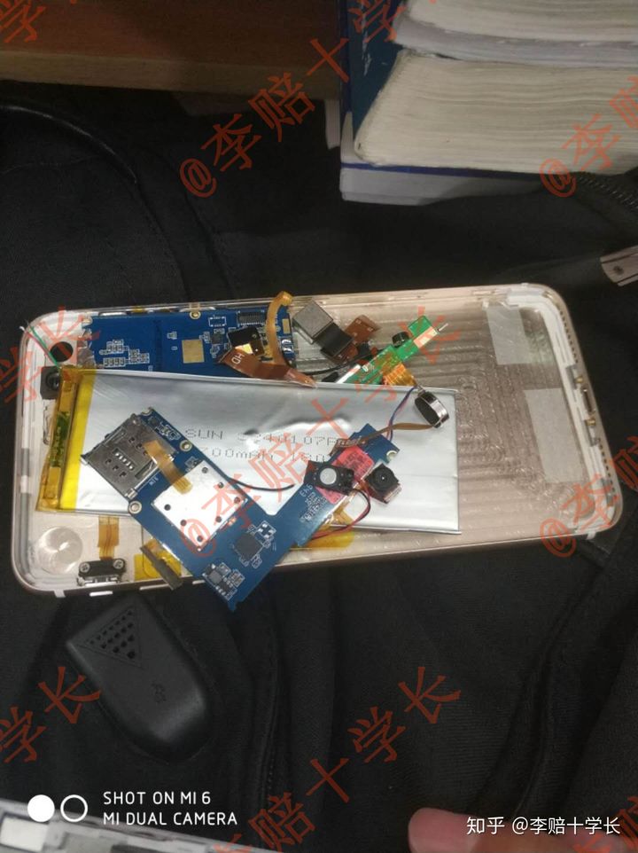 网上哪里买二手苹果手机靠谱,到哪里买二手手机比较靠谱