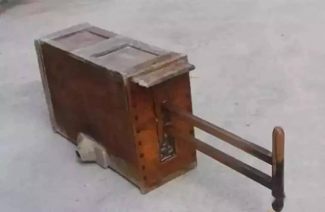 即将消失的七种老物件,即将消失的41个老物件见过8样