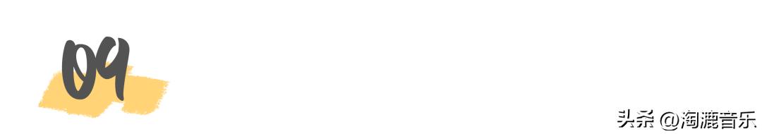 qq音乐收藏榜单在哪里,qq音乐收藏和本地有什么区别