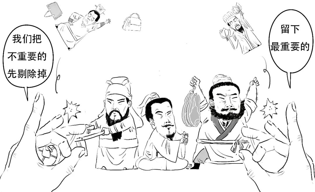 美国通胀cpi公布时间,美国cpi通胀3.2是什么概念