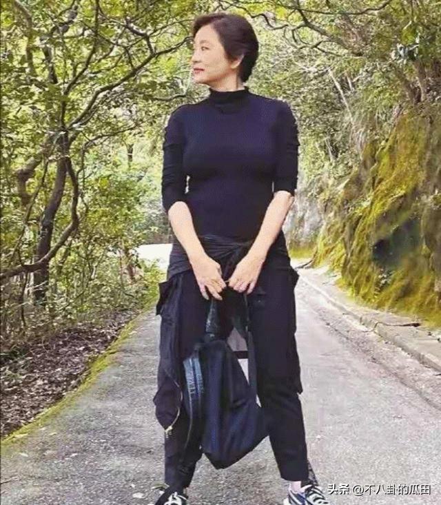 瘦到脱相的几位明星,12位瘦脱相的明星憔悴苍老